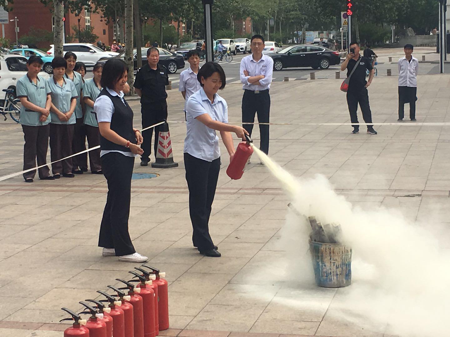 &#121;&#105;&#98;&#111;&#20159;&#21338;&#40;&#20013;&#22269;&#41;&#23448;&#26041;&#32593;&#31449;&#45;&#30331;&#24405;&#20837;&#21475;