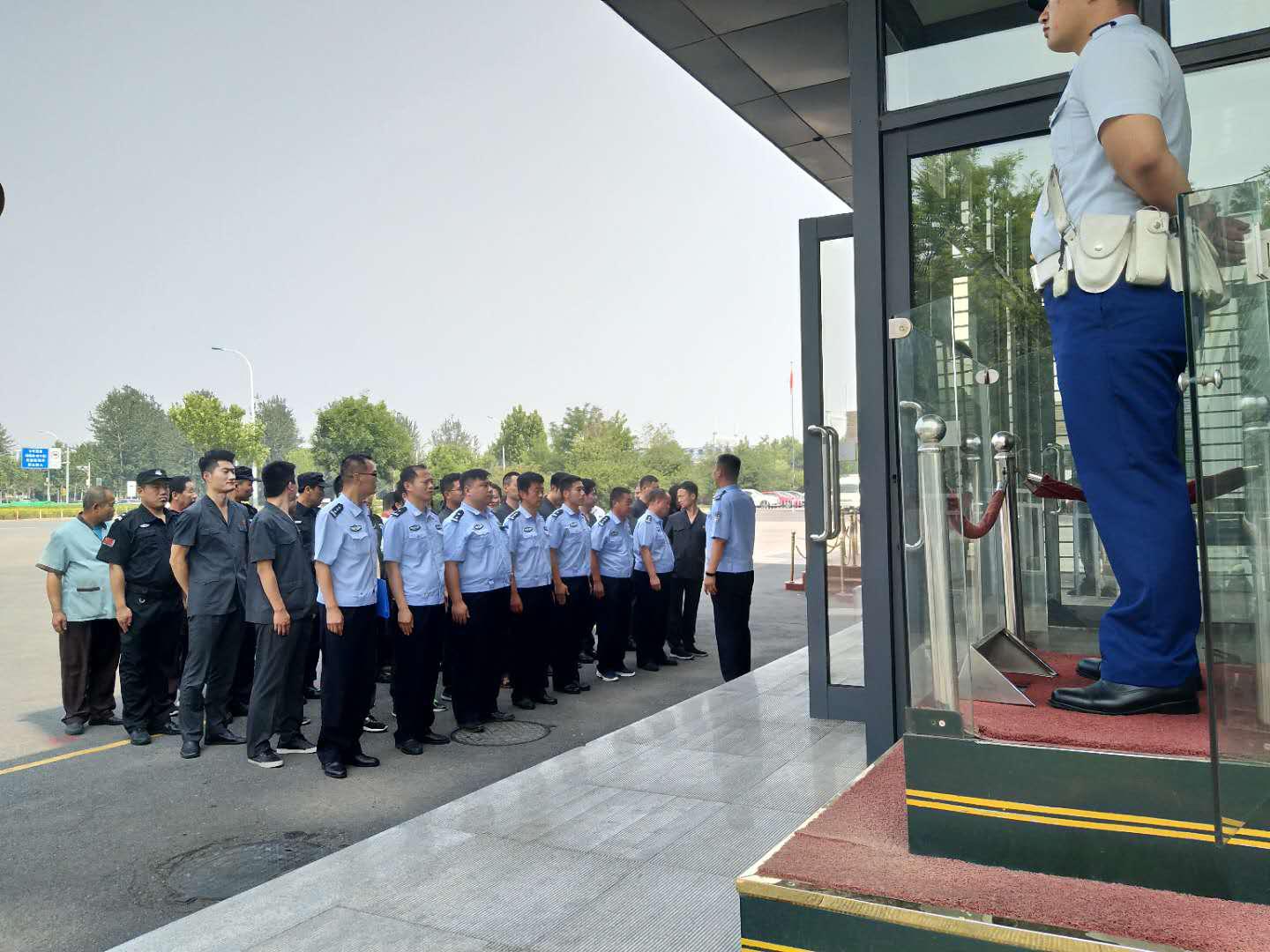 &#121;&#105;&#98;&#111;&#20159;&#21338;&#40;&#20013;&#22269;&#41;&#23448;&#26041;&#32593;&#31449;&#45;&#30331;&#24405;&#20837;&#21475;