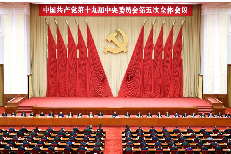 &#121;&#105;&#98;&#111;&#20159;&#21338;&#40;&#20013;&#22269;&#41;&#23448;&#26041;&#32593;&#31449;&#45;&#30331;&#24405;&#20837;&#21475;