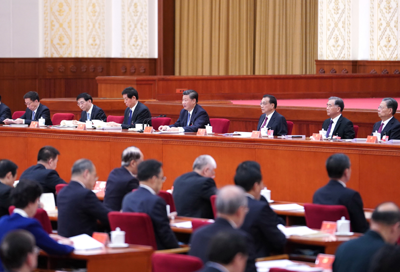 &#121;&#105;&#98;&#111;&#20159;&#21338;&#40;&#20013;&#22269;&#41;&#23448;&#26041;&#32593;&#31449;&#45;&#30331;&#24405;&#20837;&#21475;
