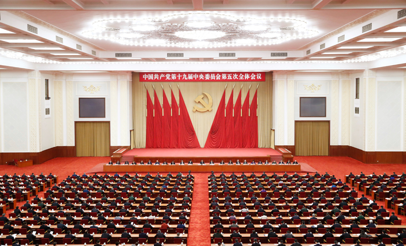 &#121;&#105;&#98;&#111;&#20159;&#21338;&#40;&#20013;&#22269;&#41;&#23448;&#26041;&#32593;&#31449;&#45;&#30331;&#24405;&#20837;&#21475;