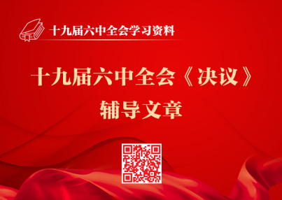 &#121;&#105;&#98;&#111;&#20159;&#21338;&#40;&#20013;&#22269;&#41;&#23448;&#26041;&#32593;&#31449;&#45;&#30331;&#24405;&#20837;&#21475;