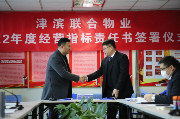 &#121;&#105;&#98;&#111;&#20159;&#21338;&#40;&#20013;&#22269;&#41;&#23448;&#26041;&#32593;&#31449;&#45;&#30331;&#24405;&#20837;&#21475;