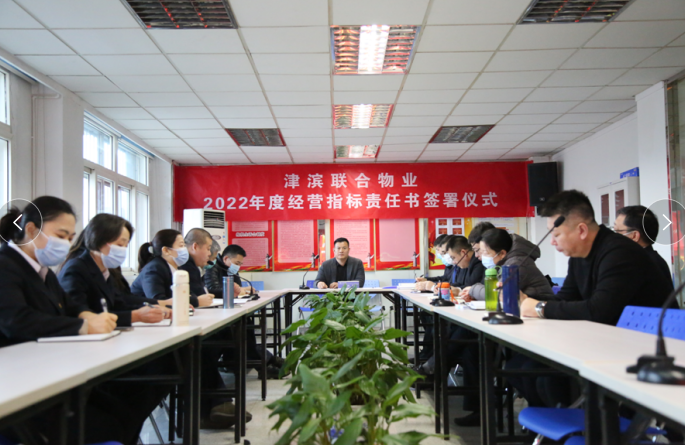 &#121;&#105;&#98;&#111;&#20159;&#21338;&#40;&#20013;&#22269;&#41;&#23448;&#26041;&#32593;&#31449;&#45;&#30331;&#24405;&#20837;&#21475;